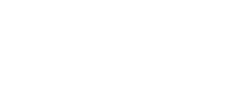 Logo_Christival