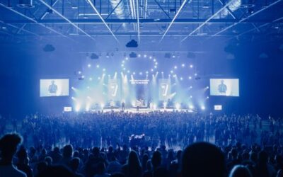 TeenStreet in Offenburg
